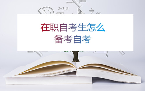 webwxgetmsgimg (1)_副本.jpg
