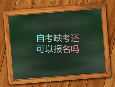 webwxgetmsgimg (2)_副本.jpg