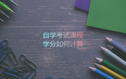 webwxgetmsgimg (6)_副本.jpg