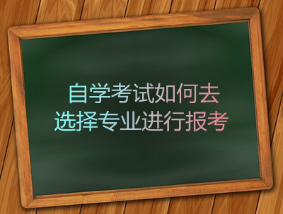webwxgetmsgimg (2)_副本.jpg