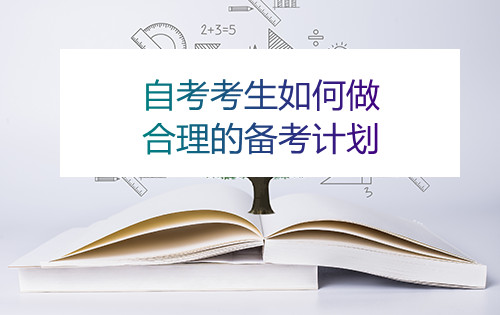 webwxgetmsgimg (1)_副本.jpg