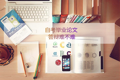 webwxgetmsgimg (5)_副本.jpg