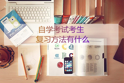 webwxgetmsgimg (5)_副本.jpg