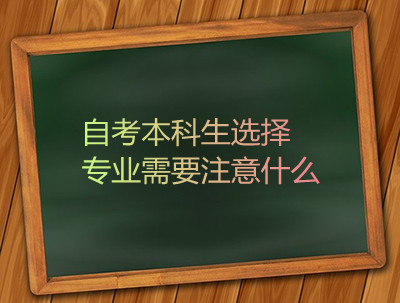 webwxgetmsgimg (2)_副本.jpg