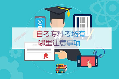 webwxgetmsgimg (4)_副本.jpg