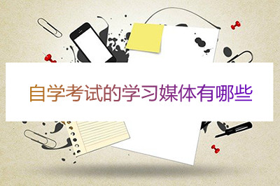 webwxgetmsgimg (3)_副本.jpg