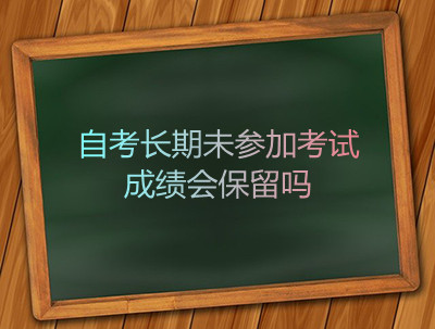 webwxgetmsgimg (2)_副本.jpg